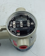 Transmissor de Pressão Honeywell STD924-E1A-00000-CR,F1,HC,S - Cabo Eletro