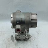 Transmissor de Pressão Honeywell STD930-E1H-00000-H6 4500PSI - Cabo Eletro