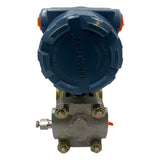 Transmissor De Pressão Rosemount 1151GP0S22 0-5000PSI - Cabo Eletro