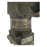 Transmissor de Pressão Rosemount 3051 0 a 1000inH²O - Cabo Eletro