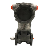 Transmissor de Pressão Rosemount 3051CA2A0 0 a 10.34 Bar - Cabo Eletro