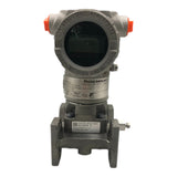 Transmissor de Pressão Rosemount 3051CA2A0 0 a 10.34 Bar - Cabo Eletro