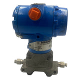 Transmissor de Pressão Rosemount 3051CD 0 a 9.8kPa - Cabo Eletro