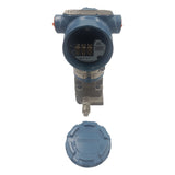 Transmissor de Pressão Rosemount 3051CD1A -25 a 25inH²O - Cabo Eletro