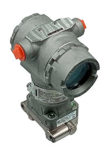 Transmissor de Pressão Rosemount 3051CG4A82A1JB4E2M5Q4Q8DF - Cabo Eletro