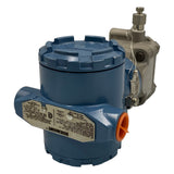 Transmissor de Pressão Rosemount 3051CG5A22A1AL4KD 0/700PSIG - Cabo Eletro