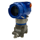 Transmissor de Pressão Rosemount 3501CD 0 a 1000 inH²O - Cabo Eletro