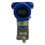 Transmissor de Pressão Rosemount 3501CD 0 a 1000 inH²O - Cabo Eletro