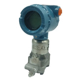Transmissor de Pressão Rosumount 4088B1P1 1500PSI 104BAR - Cabo Eletro
