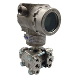 Transmissor de Pressão Sabi Control SBTPDH1 0 a 270kPa - Cabo Eletro
