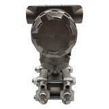 Transmissor de Pressão Sabi Control SBTPDH1 0 a 270kPa - Cabo Eletro