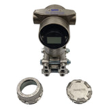 Transmissor de Pressão Sabi Control SBTPDH1 0 a 270kPa - Cabo Eletro