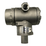 Transmissor de Pressão Sabi NP SBTPH 0 a 500 Psi  4 a 20mA Hart - Cabo Eletro