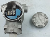 Transmissor de Pressão Sabi SBTPH -14,2 A 300 PSI 4 A 20 mA - Cabo Eletro