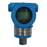 Transmissor de Pressão Sabi SBTPH -14,7 a 30 PSI - Cabo Eletro