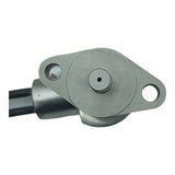 Transmissor de Pressão Schaevitz Sensors P1281-0148-01M0 - Cabo Eletro