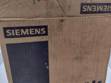 Transmissor de pressão Siemens Sitrans 7MF40315 - Cabo Eletro