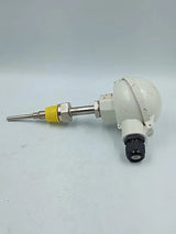 Transmissor de Temperatura Abb Y0S2B3S01A3W1W1D1P3D1B1Y1/OPT - Cabo Eletro