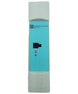 Transmissor de Temperatura Endress+Hauser iTemp TMT121-B31BA - Cabo Eletro
