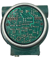 Transmissor de Temperatura Enginstrel 500 TR BBB 100-200°C - Cabo Eletro