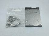 Transmissor de Temperatura Honeywell STT25S-0-ENE-TT0-S00-0D - Cabo Eletro