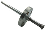 Transmissor de Temperatura IOPE HX 11 TI-27201-081 - Cabo Eletro