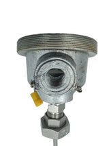Transmissor de Temperatura IOPE HX 11 TI-27201-081 - Cabo Eletro