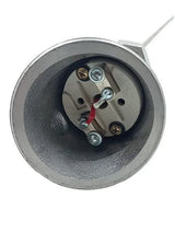 Transmissor de Temperatura IOPE HX 11 TI-27201-081 - Cabo Eletro