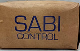 Transmissor de Temperatura Sabi SBTTH -200 A 850°c - Cabo Eletro