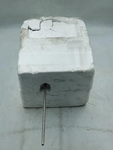 Transmissor de Temperatura Sabi SBTTH EX AI AZ 66/67 PT100 - Cabo Eletro