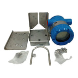 Transmissor De Temperatura Yokogawa Yta110 0 a 100c Ea2db/ku - Cabo Eletro