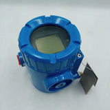 Transmissor De Temperatura Yta 110 Ea2dd/ku2 - Cabo Eletro
