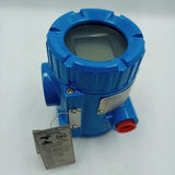 Transmissor De Temperatura Yta 110 Ea2dd/ku2 - Cabo Eletro