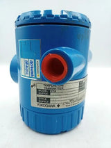 Transmissor De Temperatura Yta 110 Ea2dd/ku2 - Cabo Eletro