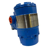 Transmissor Pressão Rosemount 2051TG2A2B21AB4M5Q4Q8 - Cabo Eletro
