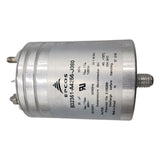 Capacitor EPCOS B32361-A4256-J080 25uF 480v 50/60Hz - Cabo Eletro