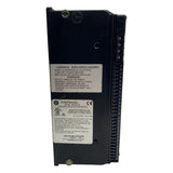Conjunto Eletronico GE IC660BBA025/IC660EBA025/IC660TBA025 - Cabo Eletro