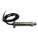 Transmissor de Pressão ASHCROFT K1 0 a 15000Psi 10-30vCC - Cabo Eletro