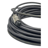 Sensor Leitor Para Faixa LF BALLUFF BIS C-300 - Cabo Eletro