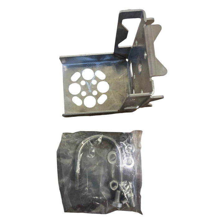 Transmissor de Pressão Honeywell  STG180-E1G -14 a 6000psi - Cabo Eletro