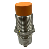 Sensor Capacitivo IFM KI5087 - Cabo Eletro