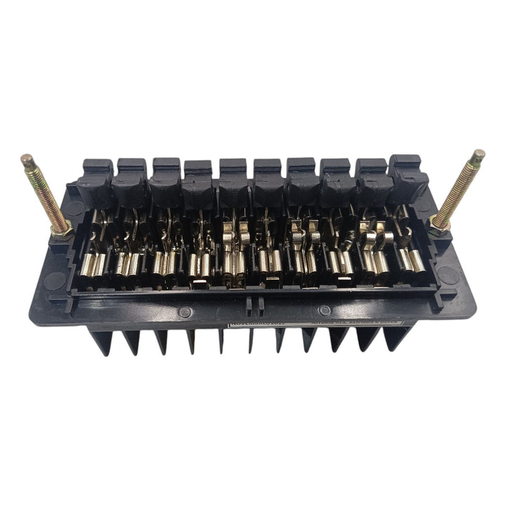Chave de Aferição Eslter 8901C27G73 20A 600v - Cabo Eletro