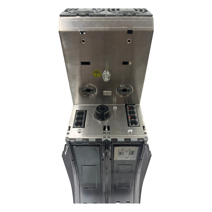Servo Drive ACOPOS 880P0220HC00.001-1 380-500vAC 22A - Cabo Eletro