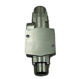 Valvula Direcional Pneumatica Versa VSP-2601-3433 - Cabo Eletro