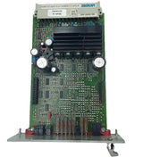 Válvula Eaton EEA-PAM-523A-32 (Para Retirada de Peças) - Cabo Eletro