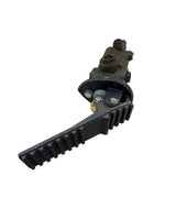 Válvula Moduladora Mico 06-466-953 16M350 005 - Cabo Eletro