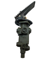 Válvula Moduladora Mico 06-466-953 16M350 005 - Cabo Eletro