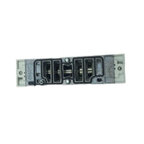 Válvula Pneumática Festo VSPA-B-B52-A1 546714 - Cabo Eletro