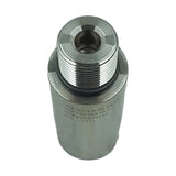 Válvula Segurança National Coupling TO-4-B-58-PK-PK - Cabo Eletro