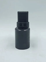 Válvula Solenoide Sun 790-2B24V 24V - Cabo Eletro
